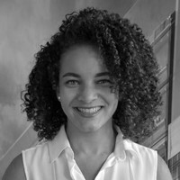 Angelia Bonus Talk Profile Photo