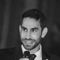 Basel Bonus Talk Profile Photo