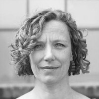 Cyd Bonus Talk Profile Photo