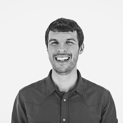 Jared Bonus Talk Profile Photo