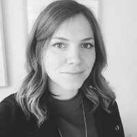 Jenna  Bonus Talk Photo