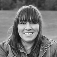 Michelle Bonus Talk Profile Photo