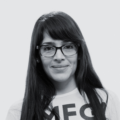 Sofia Bonus Talk Profile Photo