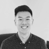 Tan Bonus Talk Profile Photo