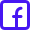 UXRConf Facebook