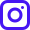 UXR Collective Instagram