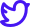 UXRC Twitter Profile