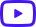 UXRC YouTube Channel