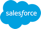 Salesforce Bonus Talk Logo