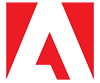 Adobe Bonus Talk Logo