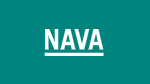 Nava Bonus Talk Logo