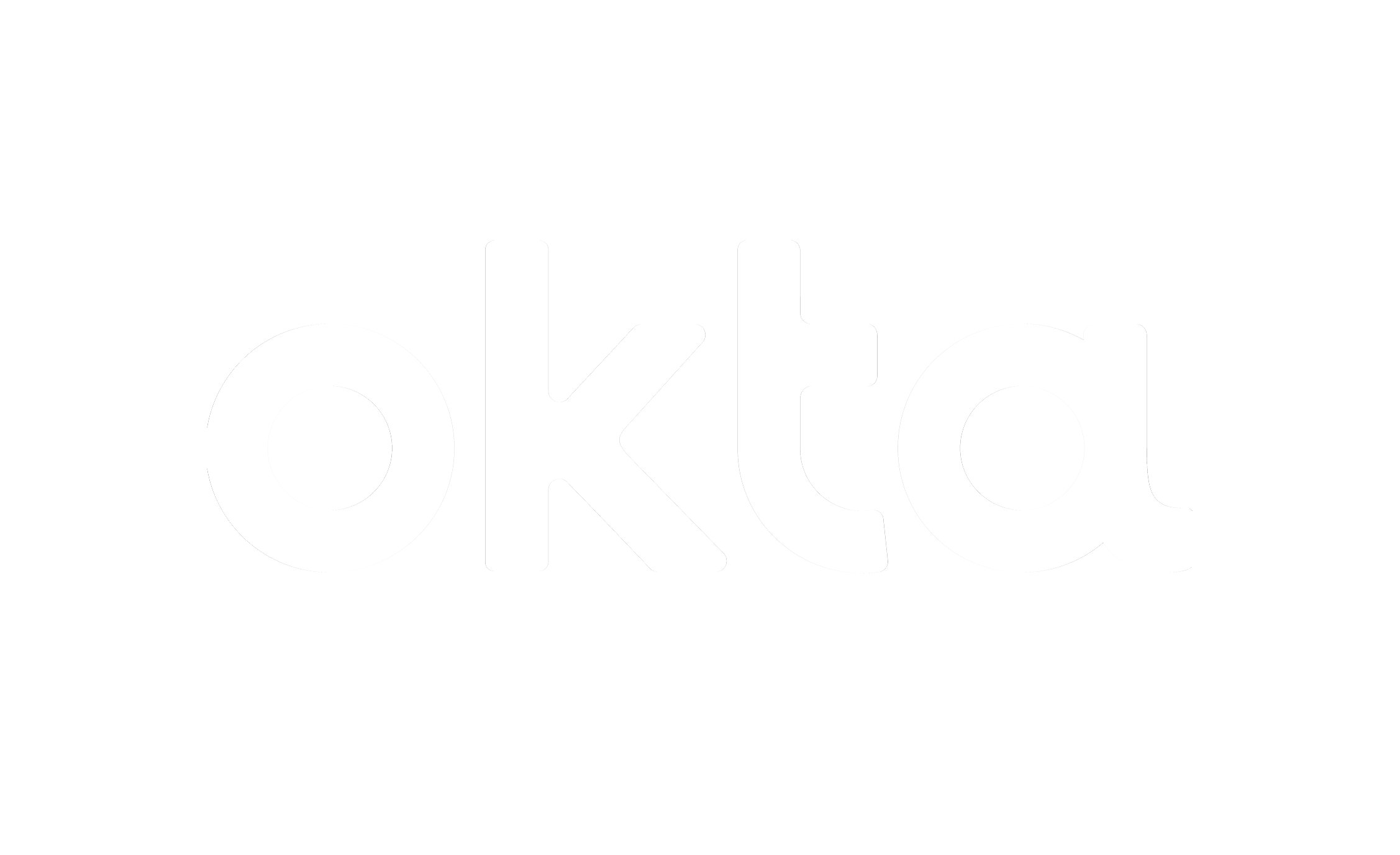 Okta Bonus Talk Logo