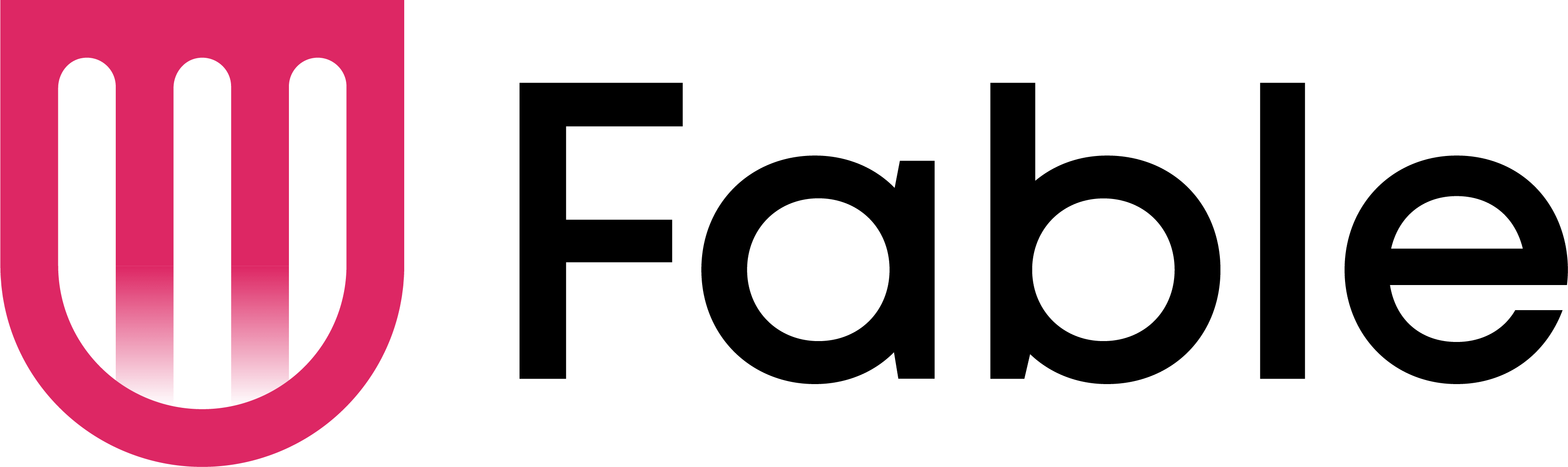Research Tools Sponsor Fable