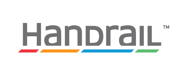 Research Tools Sponsor Handrail