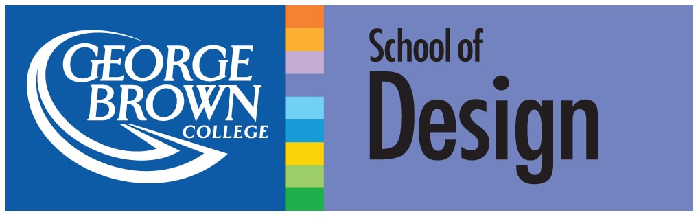 Venue Sponsor George Brown