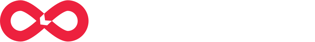 Lookback Bonus Talk Logo