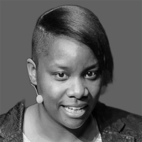 Vivianne Bonus Talk Profile Photo