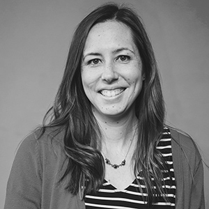 Patti Carlson Profile Photo