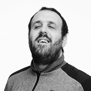 Samuel Proulx Profile Photo