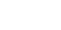 Bitly White Logo in Slider