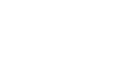 Booking.com White Logo in Slider