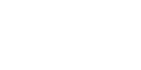 Brex White Logo in Slider