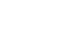 Mailchimp White Logo in Slider