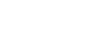 Postmates White Logo in Slider