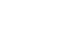 Spotify White Logo in Slider
