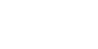 Thumbtack White Logo in Slider
