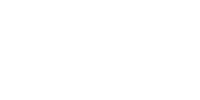 Zapier White Logo in Slider